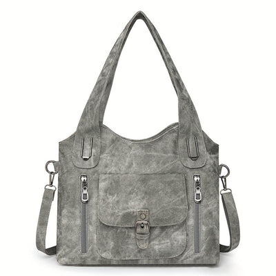 Cecilia | Shoulder Bag Timeless Elegance