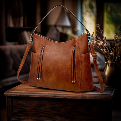 Lylia | Timeless Elegance Bag