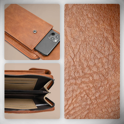 Lydia | Stylish and Slim Bag