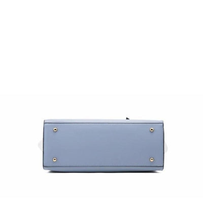 Ivy | Set of 4 Elegant Luxury Shopping Bags