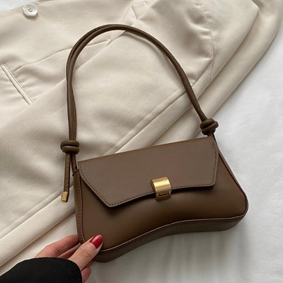 Daphne | Crossbody Bag with Vintage Charm