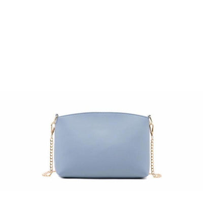 Ivy | Set of 4 Elegant Luxury Shopping Bags