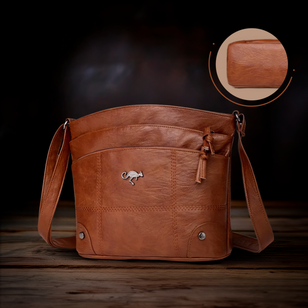 Selene | Soles in the Style of