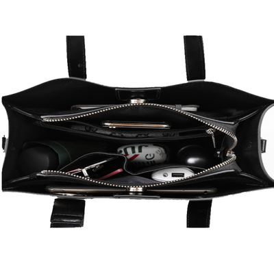 Lydia | Minimalistic Elegant