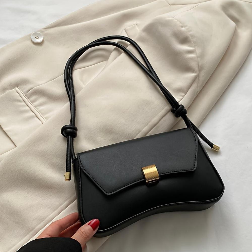 Daphne | Crossbody Bag with Vintage Charm