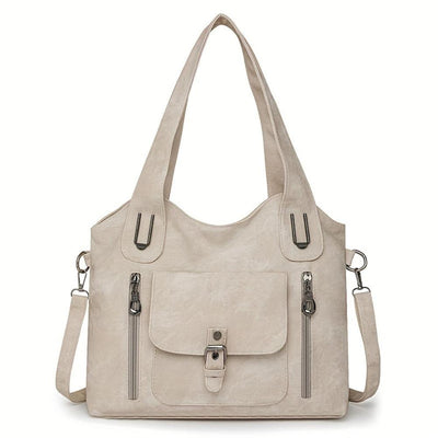 Cecilia | Shoulder Bag Timeless Elegance