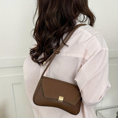 Daphne | Crossbody Bag with Vintage Charm