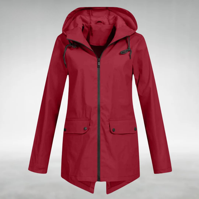 Roslyn™ Waterproof Women's Jacket