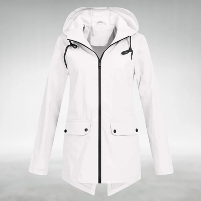 Roslyn™ Waterproof Women's Jacket