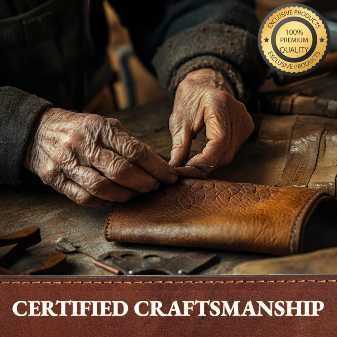 Lydia | Opulent Charm Bag