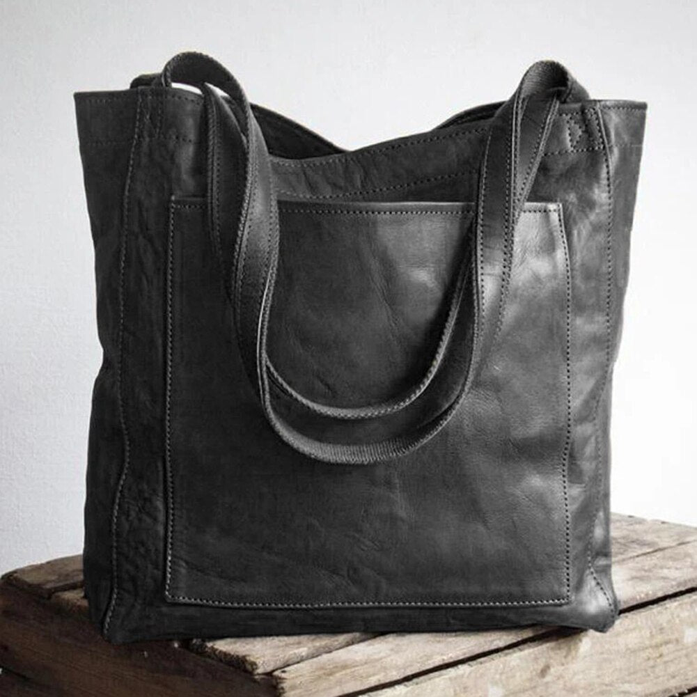 Lila | Chic City Bag Elegant
