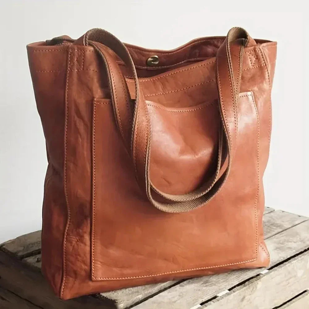 Lila | Chic City Bag Elegant