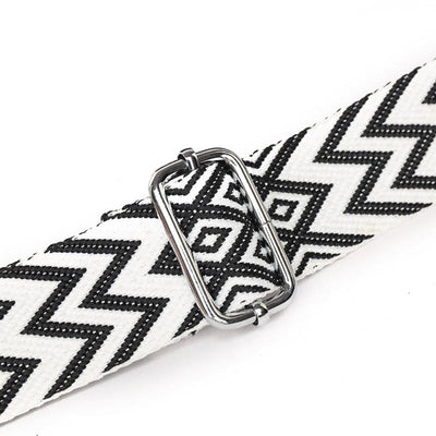 Mira | Elegant Women's Shoulder Bag