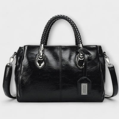 Zoey - Elegant Duffel Bag