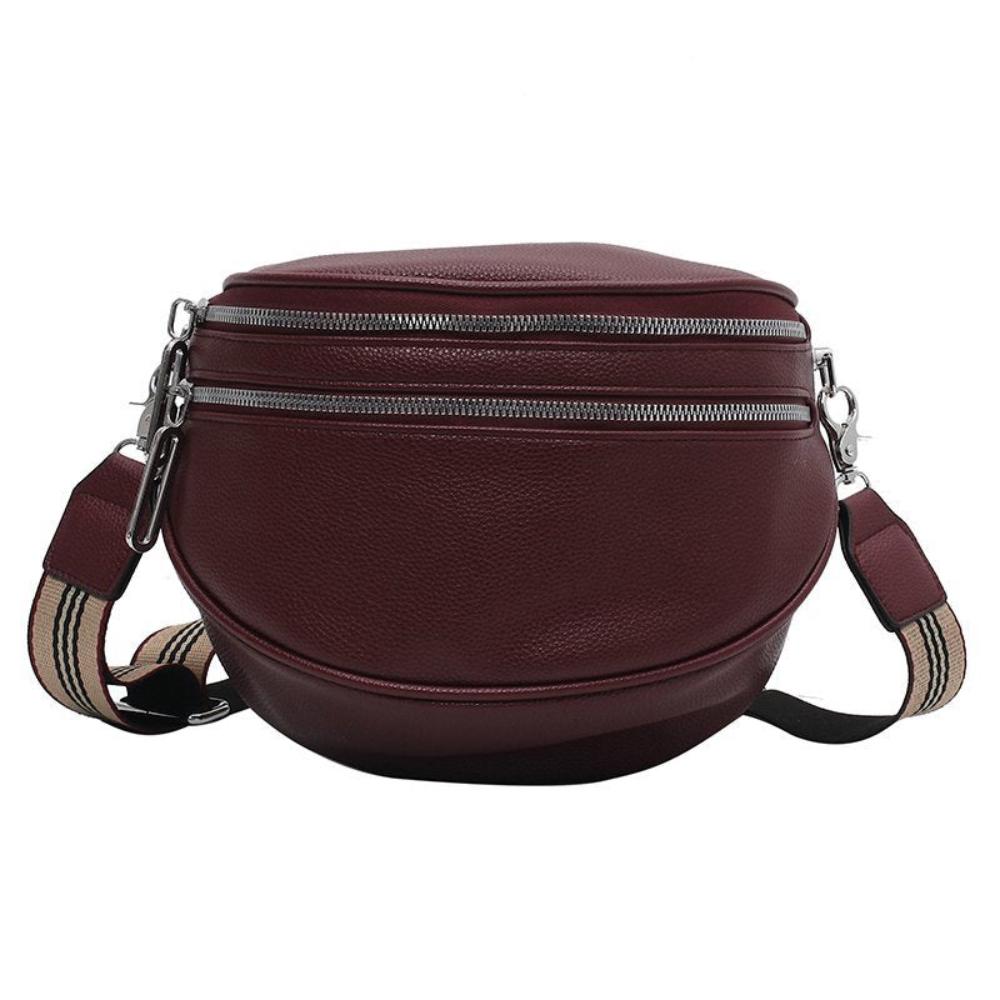 Mira | Chic and Versatile Shoulder Bag