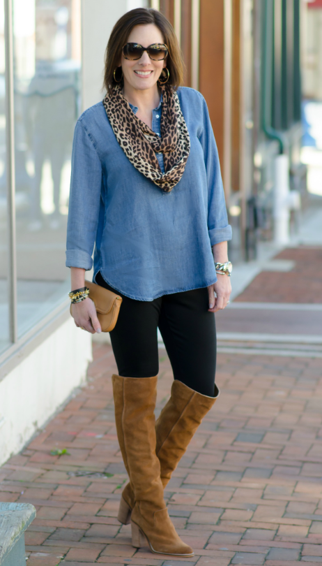 <h2>Customers love Rosie's Boutique</h2>