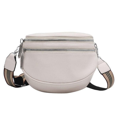 Mira | Chic and Versatile Shoulder Bag