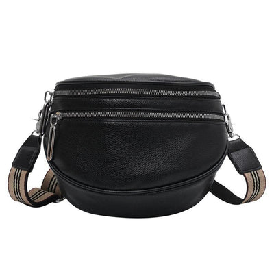 Mira | Chic and Versatile Shoulder Bag