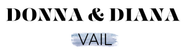 Donna & Diana Vail