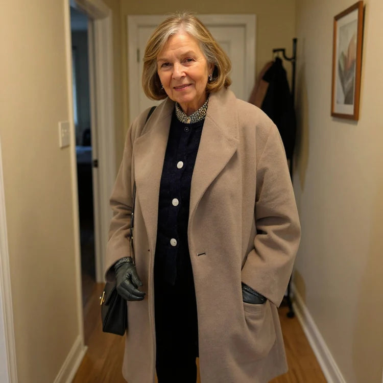 <h2>Customers love Rosie's Boutique</h2>