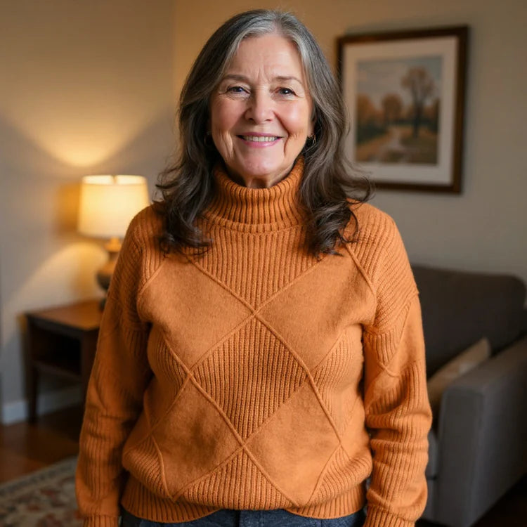 <h2>Customers love Rosie's Boutique</h2>