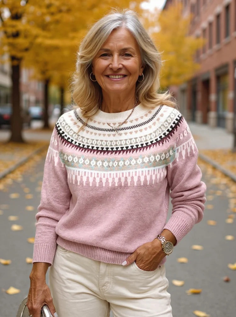 <h2>Customers love Rosie's Boutique</h2>