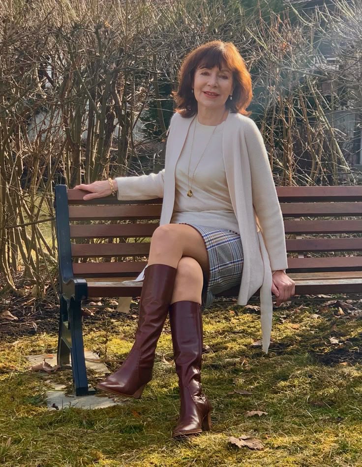 <h2>Customers love Rosie's Boutique</h2>