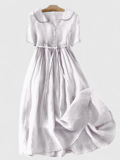 Alyszeah | Elegant Dress