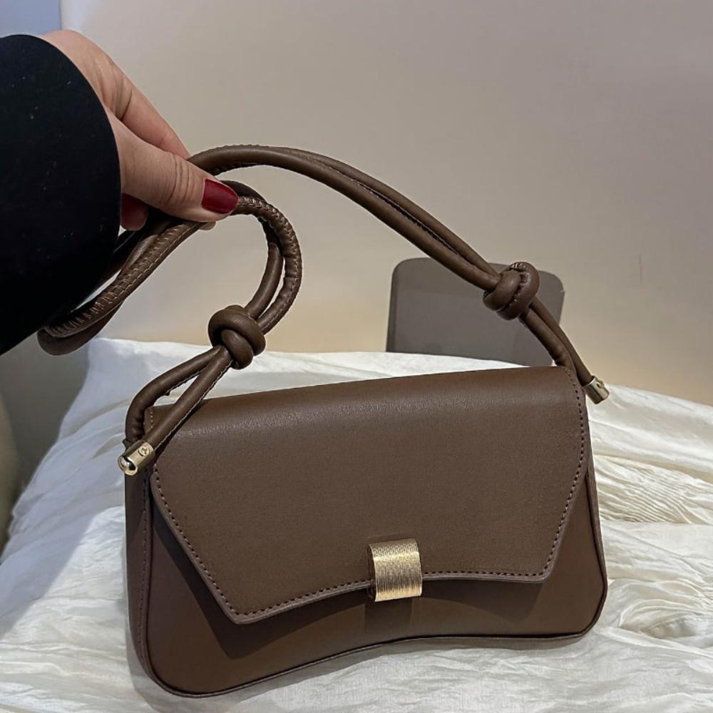 Daphne | Crossbody Bag with Vintage Charm