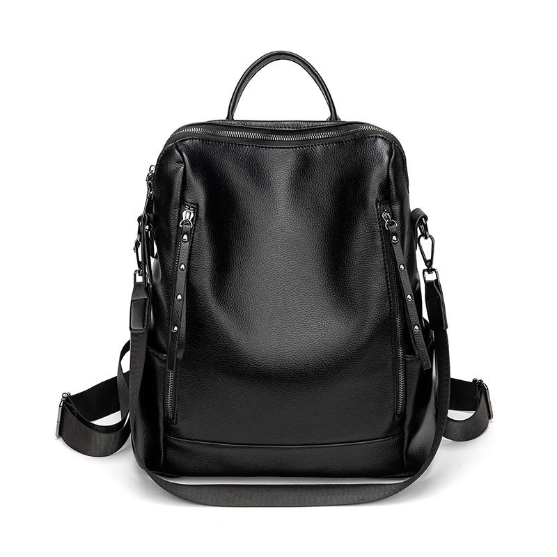 Sienna | Urban Chic Backpack