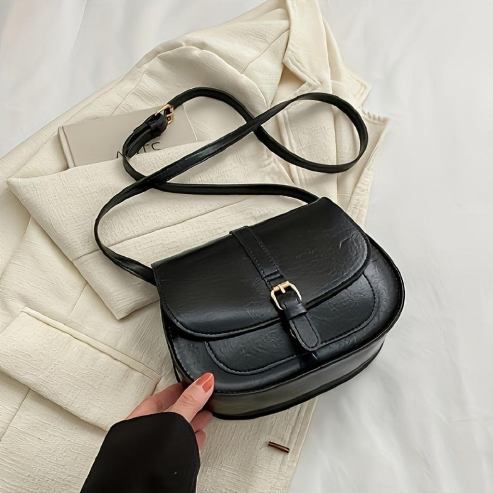 Sienna | Timeless Rider Bag