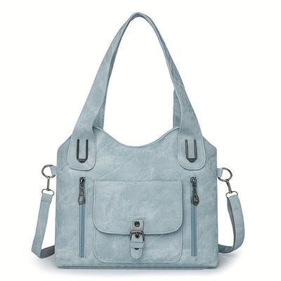 Cecilia | Shoulder Bag Timeless Elegance