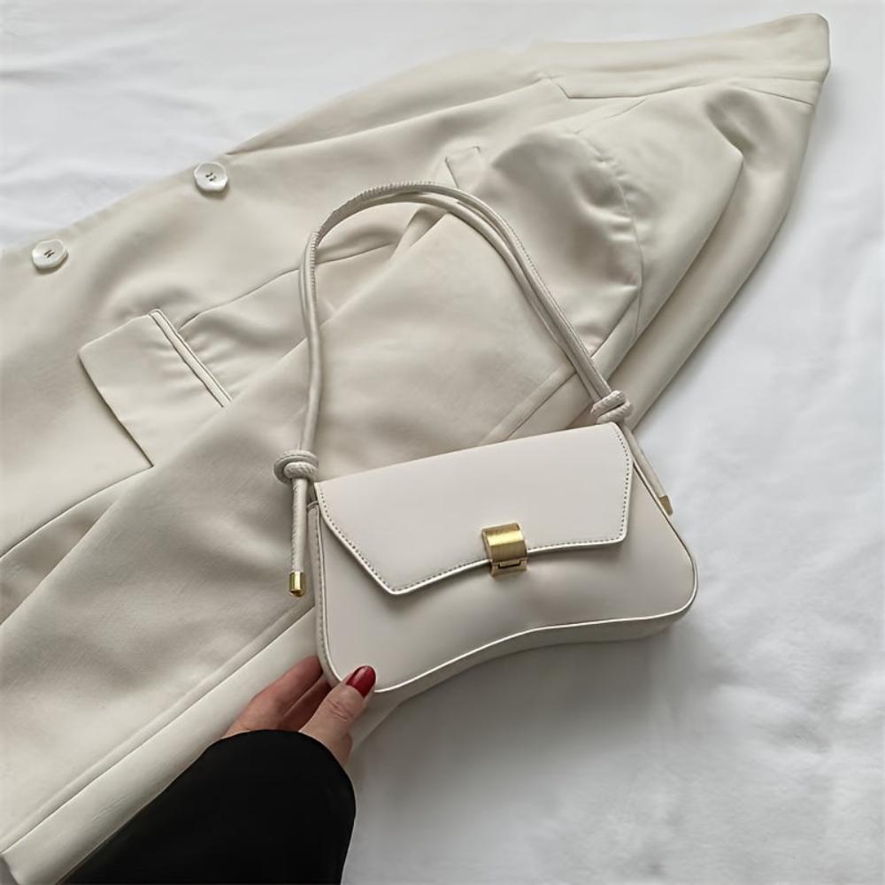 Daphne | Crossbody Bag with Vintage Charm