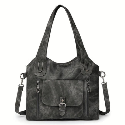 Cecilia | Shoulder Bag Timeless Elegance