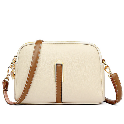 Sienna | Shoulder Bag Comfort & Style