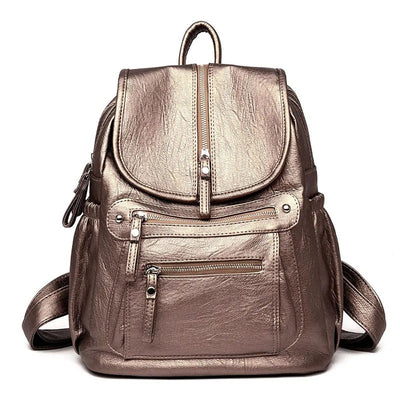 Colette | Chic and Elegant Backpack