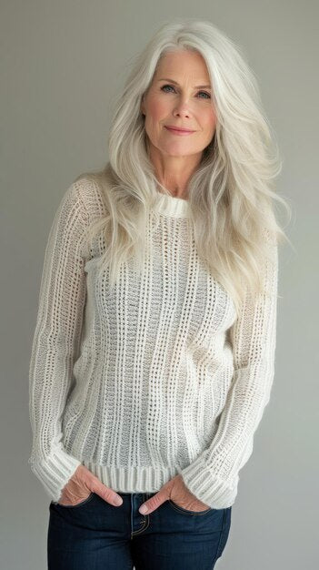 <h2>Customers love Rosie's Boutique</h2>